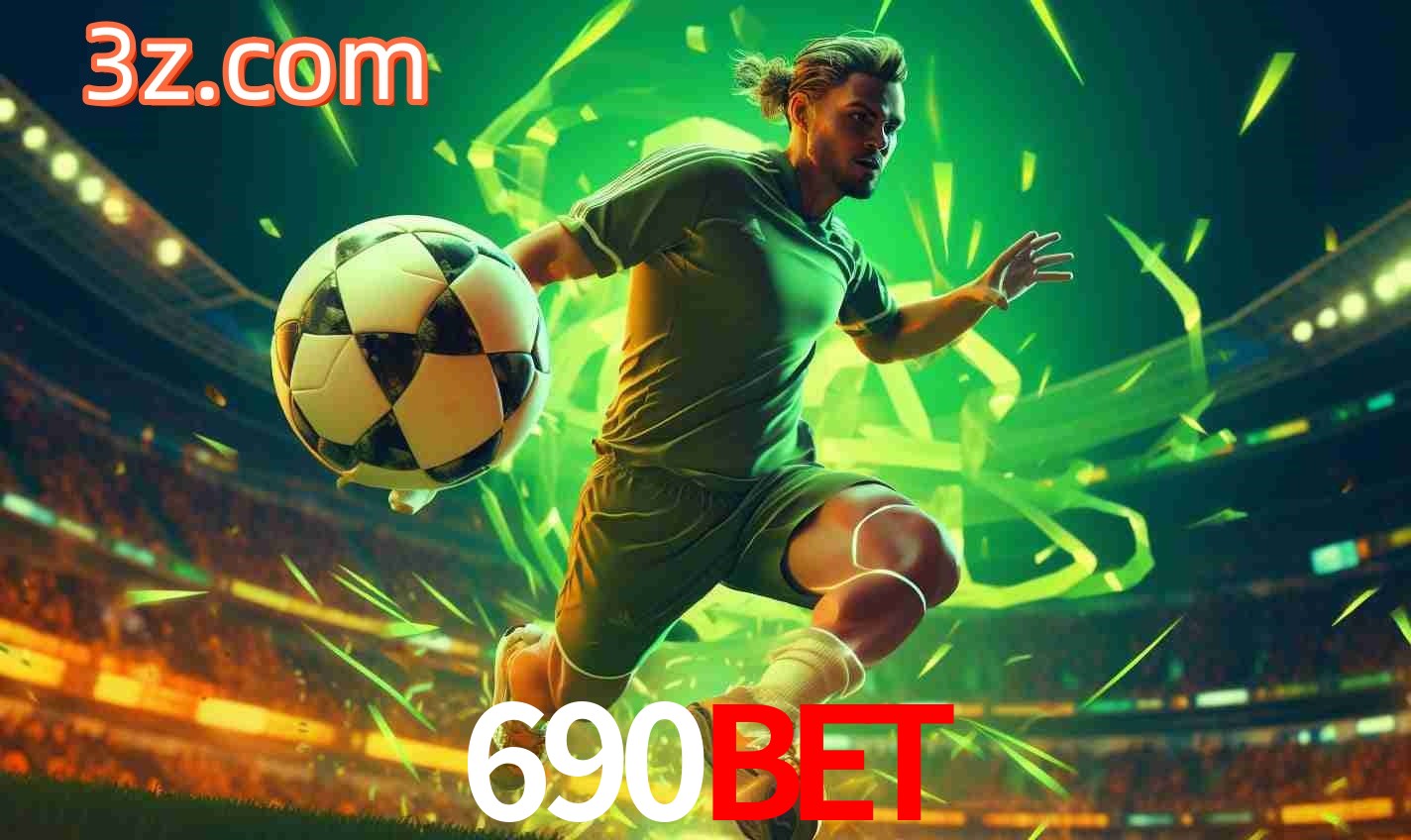 Diversidade Apostas no 690Bet