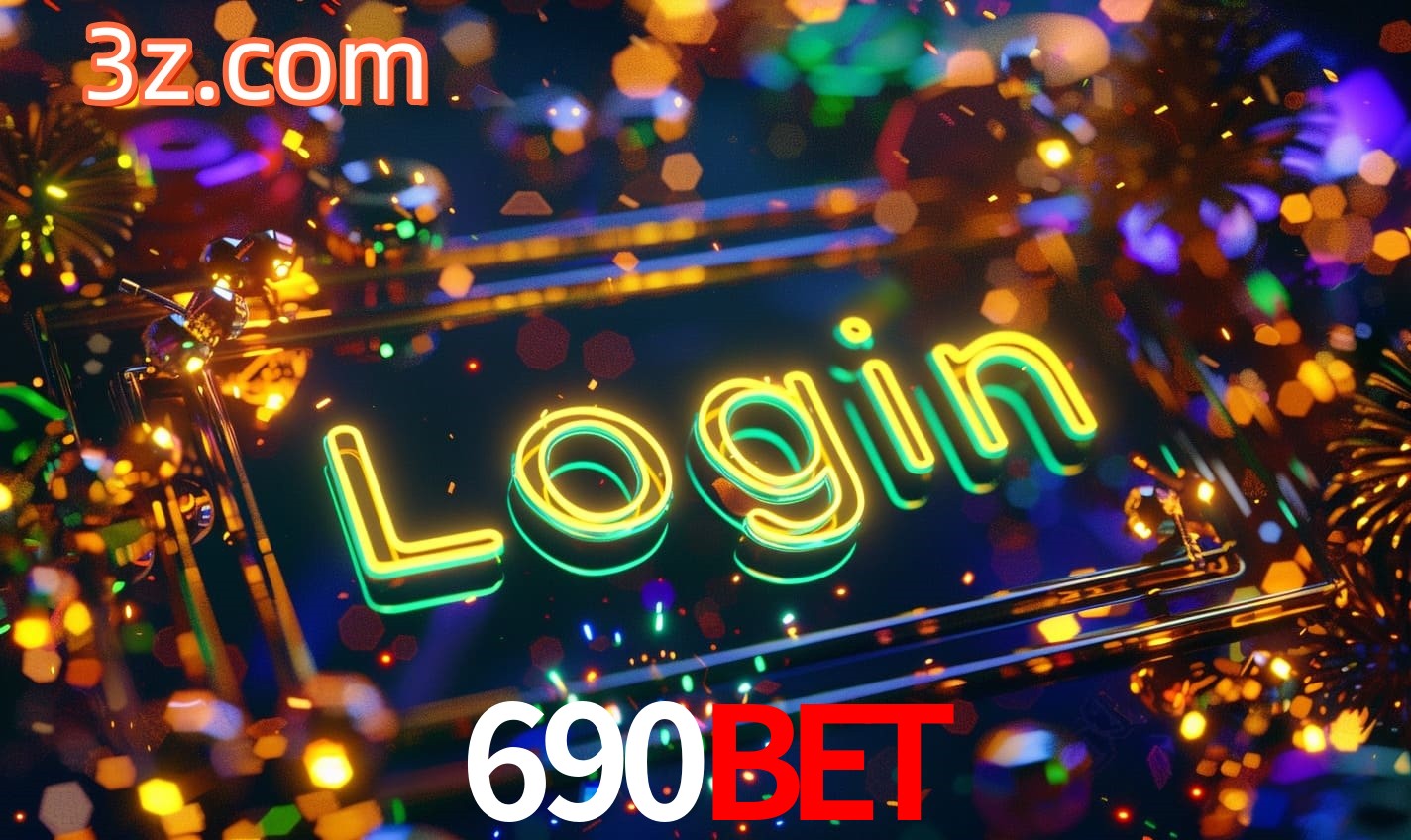 Populares Slots 690Bet